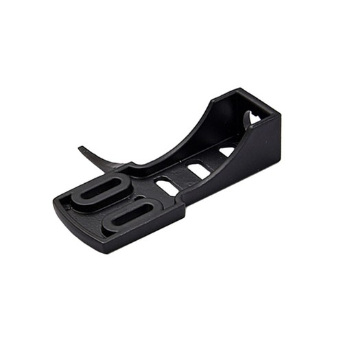 Universal phono headshell - universal,
