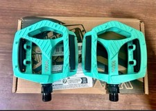 Bianchi Celeste Mint Green