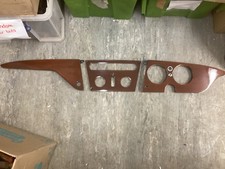 Triumph Spitfire 1500/Mk4