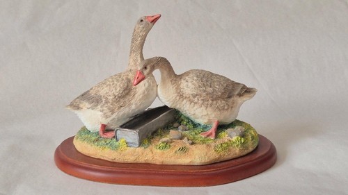 Border fine arts - arts, herriot