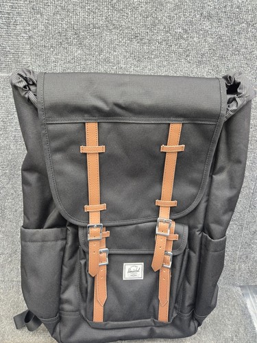 Herschel little america - herschel,