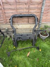 VW Transporter Caravelle T5 2003-2015 Front Subframe Crossmember OEM 7H0499029 /