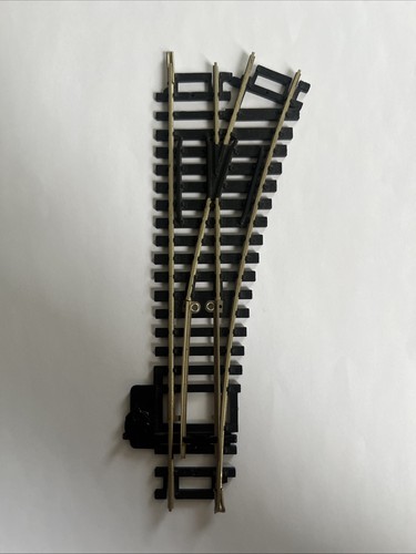 Hornby gauge 613 right - hornby, oo