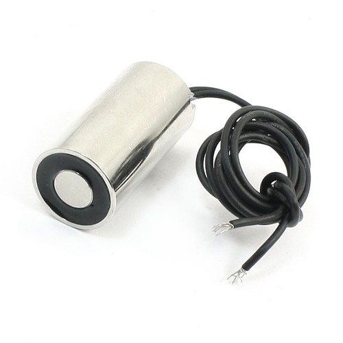 11lb 5kg electric lifting - 11lb/5kg,