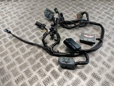 2002 HARLEY DAVIDSON ROAD KING