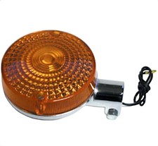 Indicator for HONDA CB 550 650