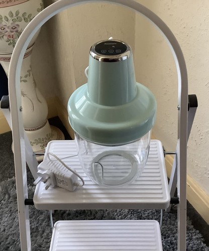 Resiners airless bubble - resiners,