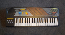 Bontempi GT720 System 5 Plus