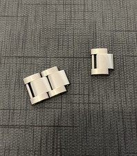 Genuine rolex brushed - genuine,