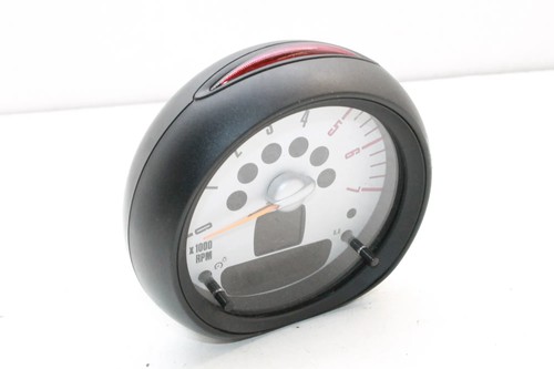 Mini countryman r60 instrument - mini,