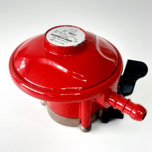 27mm clip propane gas - 27mm,