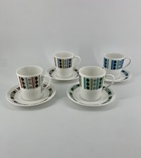 Ridgeway Potteries Masquerade