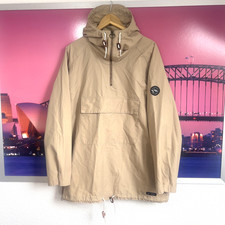 Barbour Ben Fogle Jacket Smock