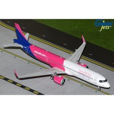 Gemini jets 200 - gemini, airbus