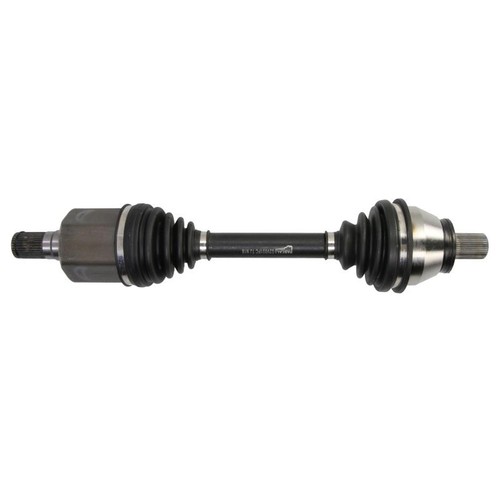 Drive shaft front for - front,