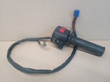 Yamaha YZF-R6 / R6 5SL - 2003