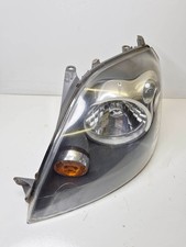 Ford Fiesta-MK6 2005-08
