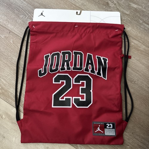 Nike jordan bag gym - nike, bag/gym