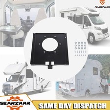 For transporter swivel - swivel, seat