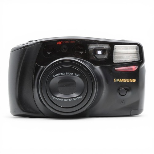 Samsung zoom 1050 - samsung,