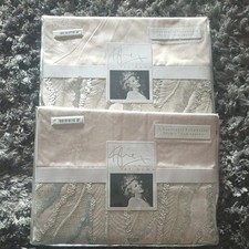 New Kylie Minogue Celeste