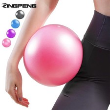 25cm Yoga Ball Exercise