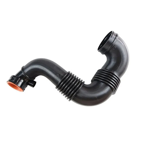 6395282082 turbo air intake - 6395282082,