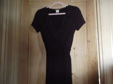 Kim & Co Jumpsuit Ruffle neck