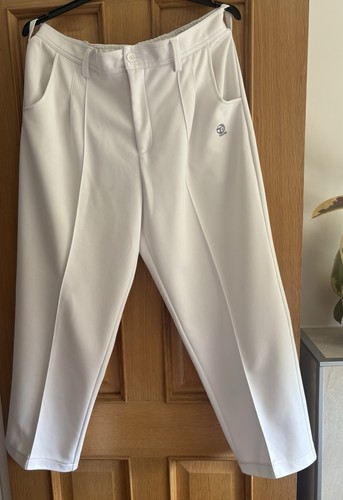 Taylor men white zip up - white, zip-up