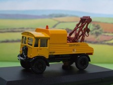 Oxford 1:76 Scale 1940's