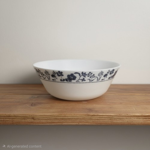 Set corelle rutherford - 4,