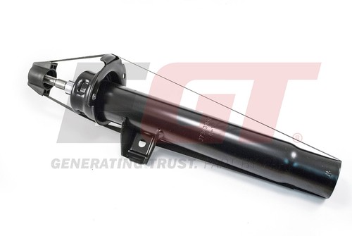 Fits egt 383659egt shock - fits,