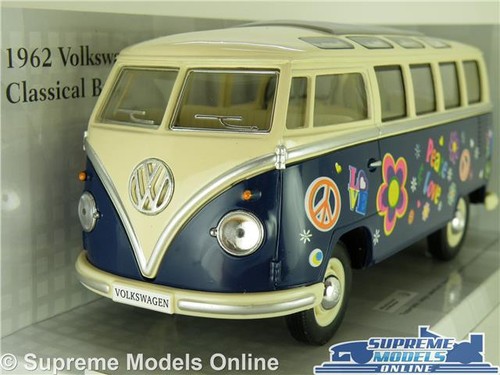 Volkswagen model camper van - volkswagen,