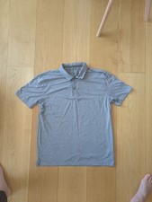 Calvin Klein Golf Polo Shirt -