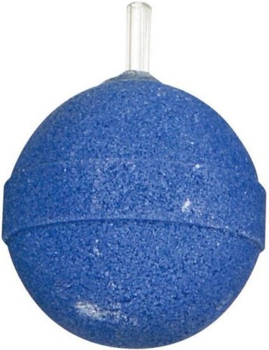 Blagdon 50mm air stones - air, for