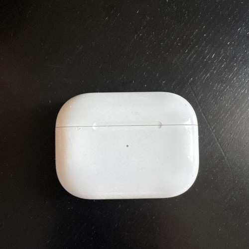 Genuine apple airpods - pro, 1st