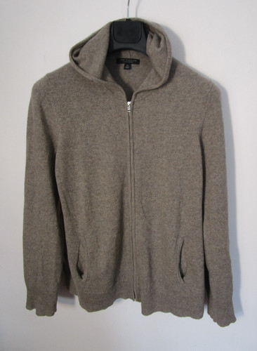 Ann taylor pure - taylor, l