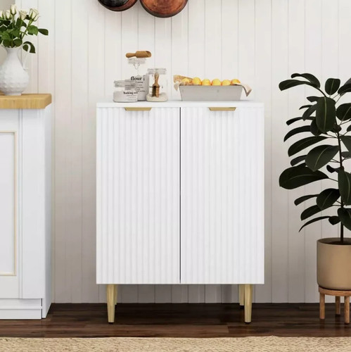 Small sideboard storage - small,