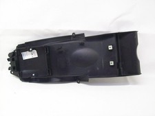 ORIGINAL UNDER TAIL FOR 2011