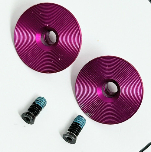 Dyson corrale hair - dyson,