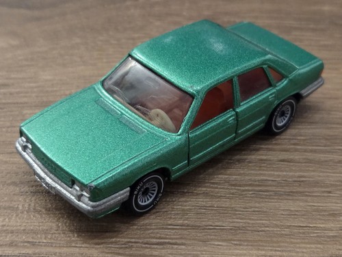 Siku audi 200 w germany - audi, 5t