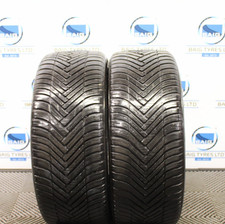 X2 225/40R18 225 40 18 HANKOOK