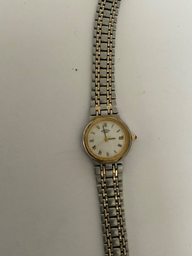 Rotary ladies dress watch - rotary,