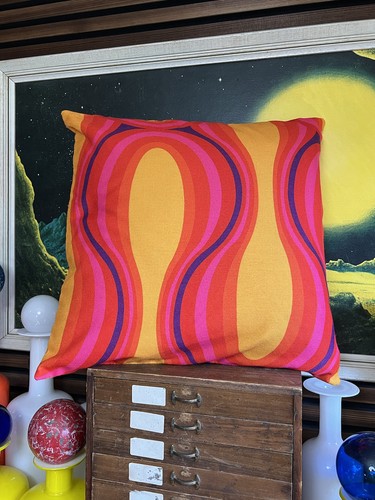 Vintage 70s mid - 70s,