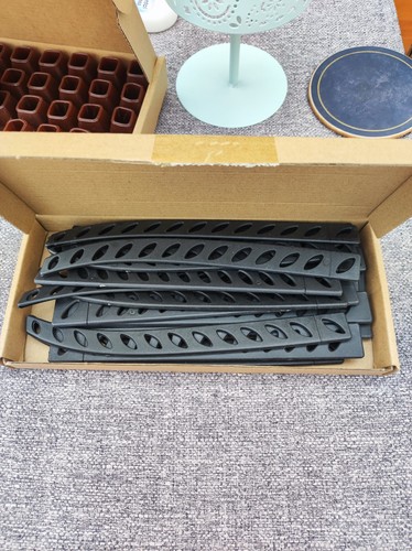 Universal knife edge guards - universal,