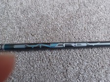 Aldila synergy 60ir graphite - aldila, 60ir-a