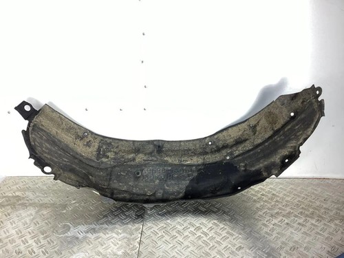 Lexus inner fender rear - inner,