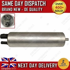 LAND ROVER FREELANDER 1 & 2