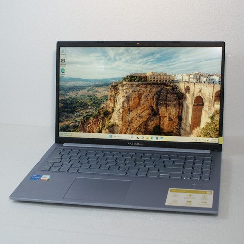 Asus vivobook x1502za - asus,