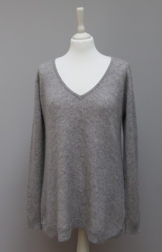 The white company 100 - white,